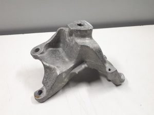 20599603 – 4H0199307AK – Motorsteun