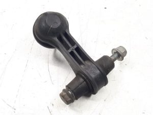 21883693 – 5Q0505465A – Anti-roll bar guide