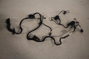 17804241 – 4H0971687BL – Kabelboom