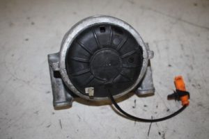 17816838 – 8K0199381LJ – Engine mount