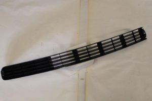 17786521 – 4A0853683E01C – Bumper Rooster