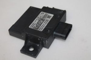 17792571 – 8K0907159 – Computer Diversen