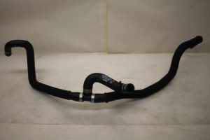 17796122 – 4H1819674AN – Kühlerschlauch