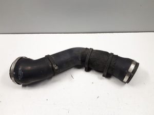 20306838 – 06A145708B – Intercooler Slang