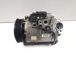 18018189 – 6Q0820808G – Aircopomp