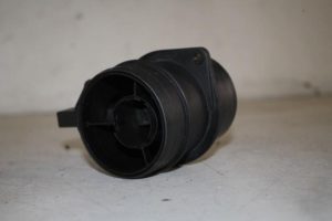 17830371 – 074906461B – Luchtmassameter