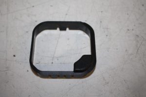 17830243 – 4G0907224A – Afdekplaat diversen