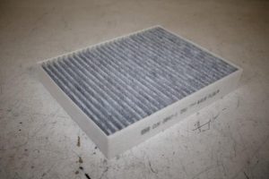 17809104 – 7P0819631 – Cabin air filter