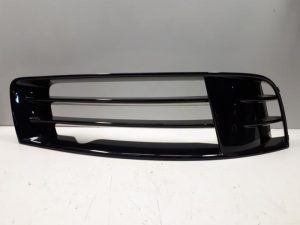 22327349 – 4F0807682KY9B – Bumper Rooster