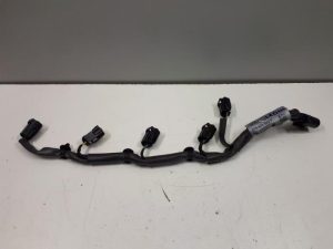 20003418 – 07K971082F – Kabelboom