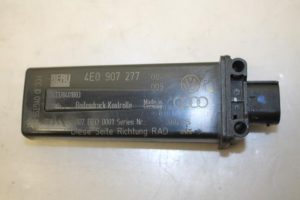 17796164 – 4E0907277 – Reifendrucksensor
