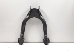 18050524 – 8E0505323D – Querlenker oben links hinten