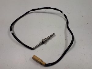 20083682 – 4G0906088AA – Uitlaat temperatuursensor