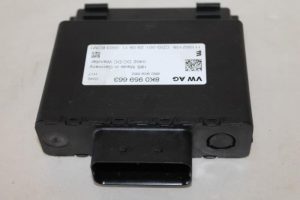 17793314 – 8K0959663 – Spannungsstabilisator