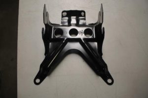 17812855 – 4H0885153 – Steun (diversen)