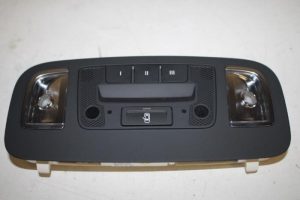 17803226 – 8V7947135B6PS – Binnenverlichting voor