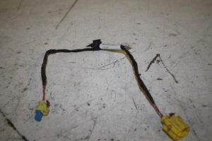 17814546 – 4M0971677 – Kabel (diversen)