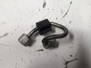 18883381 – 03L130301BG – Brandstofleiding