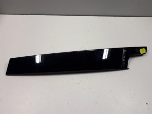 19688695 – 5G4837890B041 – B-stijl sierlijst exterieur