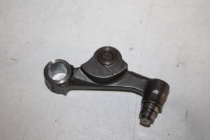 17825237 – 03G109411C – Tuimelaar