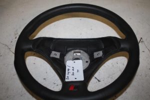 17814086 – 8N041909105A – Lenkrad