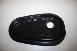 17820582 – 8W0837915 – Deurplaat 4Deurs links-voor