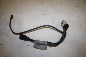 17825210 – 059971627D – Cable (miscellaneous)