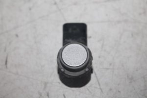 17808481 – 3C0919275S – PDC Sensor