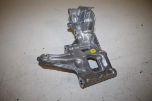 17809680 – 06M260885AB – Air conditioning bracket