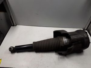 22007569 – 4H0616001AC – Schokdemper links-achter