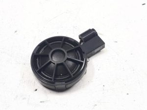 18312766 – 8H0035399B – Luidspreker