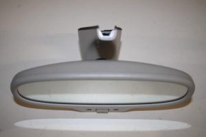 17802567 – 8U0857511AEP5 – Innenspiegel