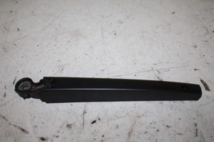 17816583 – 6R6955707B – Ruitenwisserarm achter