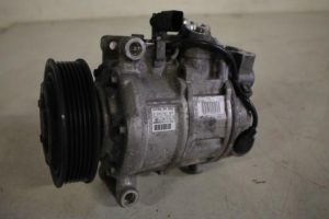 18917729 – 4G0260805B – Aircopomp