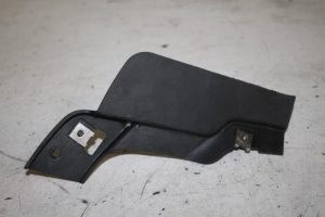 17812943 – 4H0807544 – Wielcover