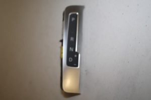 17802872 – 8K1713463A3Q7 – Positionsschalter Automatikgetriebe