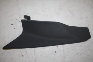 17806154 – 8R1857506B4PK – Afdekplaat diversen