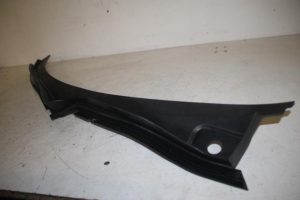 17807722 – 8R181940301C – Diversen