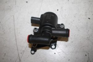 17811747 – 5Q0906457B – Kachelkraan Elektrisch