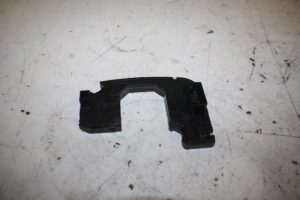 17824346 – 8E0953549Q – Lenkrohr Modul