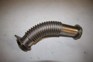 17826087 – 059145732A – Turbo Pijp