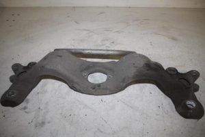 17807368 – 8E0399263S – Support (miscellaneous)