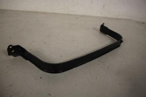 17819895 – 4M0201392F – Tank Band