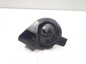 21474931 – 8T0951223 – Claxon