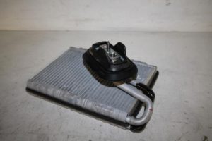 17814464 – 4M2820023 – Airco deel (div)