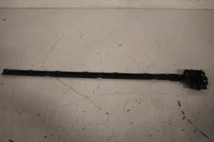 17815409 – 4K8807900 – Diversen