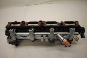 17800592 – 079133110BQ – Inlaatspruitstuk