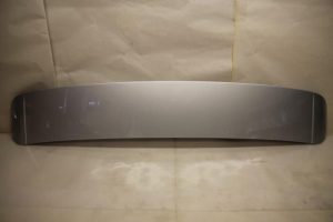 17795782 – 8R0827933A – Achterspoiler