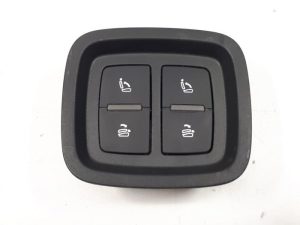 19512821 – 4M0959861B5PR – Schakelaar (diversen)