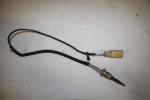 17827223 – 4M0906088AB – Uitlaat temperatuursensor